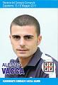 VACCA Alessio